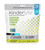 Kinderlyte Advanced Electrolyte Powder Drink Mix, Lemon Lime, 0.5 Oz Packets (16 Count)