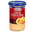 Kraft Cheese Spreads Cheese Spread Sharp Old English 5-oz