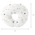Parent's Choice Nursing Pillow, Sheep