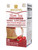 Hyleys Slim Tea Goji Berry, 25 Ct Bags