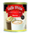Caffe D'vita Premium Instant Mocha Cappuccino, 16 Oz Canister