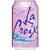 La Croix Berry Naturally Essenced Flavored Sparkling Water, 12 Oz Can (pack Of 10, Total Of 120 Oz)