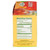 Luzianne, Half Caff Iced Tea, Tea Bags, 18 Ct