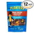 Planters Peanut Butter Chocolate Trail Mix, 6 Ounces(price/case)