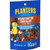 Planters Peanut Butter Chocolate Trail Mix, 6 Ounces(price/case)