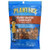 Planters Peanut Butter Chocolate Trail Mix, 6 Ounces(price/case)