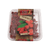 Nutty & Fruity Goji Berries, 2-pack 4 Oz. Packages
