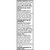 Pop-tarts Toaster Pastries, Breakfast Foods, Limited Edition, Frosted Gingerbread, 27 Oz Box