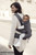 Baby Carrier One