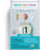 Ready, Set, Food! Early Allergen Introduction Mix-ins, Babies 4+ Mo, Stage 1, Unflavored