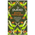 Pukka Ginseng Matcha Green Tea - 20 Per Pack (0.07lbs)