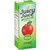 Juicy Juice - 100 Percent Apple, 6. 75 Fluid Ounce -- 32 Per Case.
