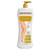 Genomma Goicoechea Arnica & Chamomile Body Lotion Arnica & Chamomile