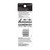 Covergirl Ink It! By Perfect Point Plus Gel Eyeliner, 260 Cocoa Ink, 0.012 Oz, Eyeliner, Eyeliner Pencil, Long Lasting Eyeliner, Smudging Eyeliner, Waterproof Eyeliner