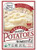 Edward & Sons Organic Mashed Potatoes Gluten Free Homestyle 3.5 Oz