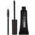 Maybelline Tattoostudio Waterproof Eyebrow Gel Makeup, Black Brown, 0.23 Fl. Oz.