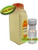 Marshalls Creek Spices Xl Arrowroot