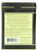Harney & Sons Loose Leaf Black Tea, Supreme Breakfast, 8 Ounce