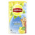 Lipton Lemon Iced Tea With Sugar Mix (95.7 Oz.)