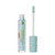 Lottie London Colour Cloud Longwear Matte Liquid Eyeshadow,  Sky Blue, 3 Ml