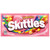 Skittles Smoothies Gummy Candy, Full Size - 1.76 Oz Bag