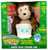 Potty Monkey