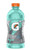 Gatorade Frost Arctic Blitz, Thirst Quencher Sports Drink, 28 Oz Bottle, Quantity Of 4