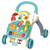 Children Sit-to Stand Learning Walker, Children Walker For Girls,children  Toys 6 To 12 Months