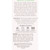 Burt's Bees Sensitive Solutions Gentle Face Scrub 4 Oz