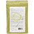 Special Tea Matcha Organic Japanese Green Tea Powder, 1.41 Ounce