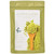 Special Tea Matcha Organic Japanese Green Tea Powder, 1.41 Ounce