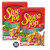 Stove Top Traditional Sage Stuffing Mix - 6oz Pack Of 2