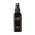 E.l.f. Illuminating Mist & Set - Small
