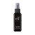 E.l.f. Illuminating Mist & Set - Small