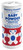 Country Comfort Herbals - Baby Powder - 3 Oz.