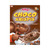 Kellogg's, Choco Krispis Breakfast Cereal, 23.3 Oz Box