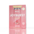 Joyburst Natural Energy Drink, Frose Rose, 12 Fl Oz, 4 Count