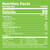 V8 Spicy Hot 100% Vegetable Juice, 12 Fl Oz Bottle