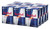 Red Bull Energy Drink, 8.4-ounce Cans (pack Of 24)
