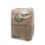 General Mills Remarkable Bakers High Gluten Unbleached Enriched Flour, 25 Pound -- 2 Per Case.