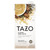 Tazo Classic Chai Latte Iced Tea Concentrate, Black Tea, 32 Oz Carton
