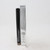 Ombre Hypnose Stylo Longwear Cream Eyeshadow Stick - # 05 Erika F 0.049oz