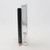 Ombre Hypnose Stylo Longwear Cream Eyeshadow Stick - # 05 Erika F 0.049oz