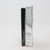 Ombre Hypnose Stylo Longwear Cream Eyeshadow Stick - # 05 Erika F 0.049oz