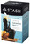 Stash Herbal Tea - Licorice Spice 20 Foil Tea Bags (pack Of 2)