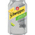 Schweppes Seltzer Lemon Lime Sparkling Water Cans, 12 Fl. Oz, 12 Pack