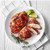 Kosher Boneless Skinless Chicken Breast Fillets, 2x Packs, 2 Lbs Per Pack, Free Shipping! Certified Kosher, Ou-p/lubavitche Chk/glatt Kosher. Shabbat, Passover, Rosh Hashanah, Yom Kippur, Hanukkah.
