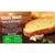Pepperidge Farm Texas Toast Frozen Garlic Bread, 11.25 Oz. Box