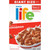 Quaker Life Multigrain Breakfast Cereal, Cinnamon Box, 24.8 Oz