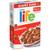 Quaker Life Multigrain Breakfast Cereal, Cinnamon Box, 24.8 Oz